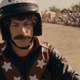 Lonely Island’s <i>Hot Rod</i> is strangely funny (and often just strange)